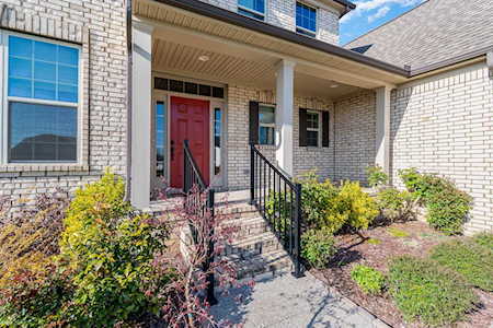 6769 Pleasant Gate Ln College Grove, TN 37046