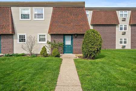 180 Main St #C74 Bridgewater, MA 02324