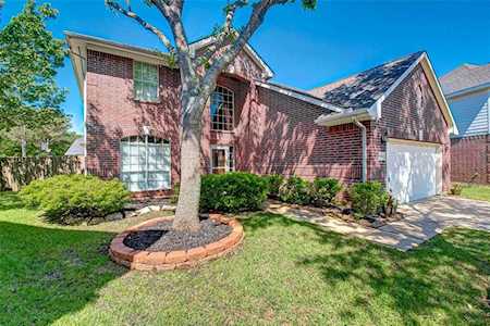 20314 Bending Birch Ct Cypress, TX 77433