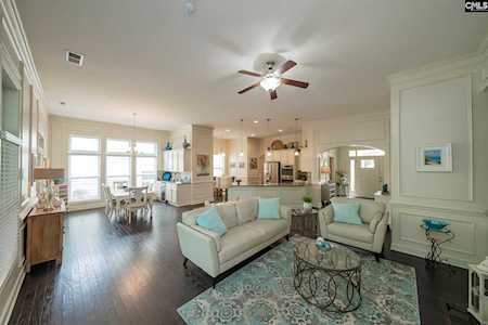 417 Bald Cypress Rd Blythewood, SC 29016