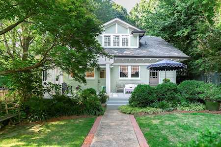 82 Huntington Rd NE Atlanta, GA 30309