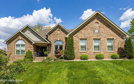 12007 Hudson View Ct Louisville, KY 40299