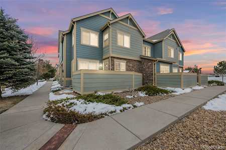 2331 Cutters Circle #102 Castle Rock, CO 80108
