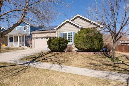 5277 Grosbeak St Brighton, CO 80601