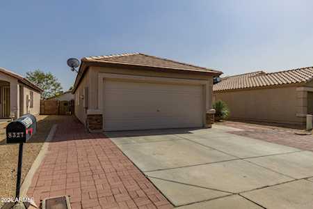 8327 W Pierson Street Phoenix, AZ 85037