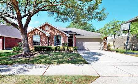 14731 Huntmont Dr Cypress, TX 77429