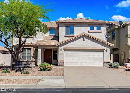 23229 S 216th Street Queen Creek, AZ 85142