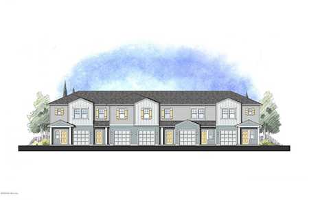 27 Pinebury Ln St Augustine, FL 32092
