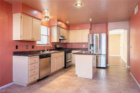 7564 Glowing Ember Ct #101 Las Vegas, NV 89130