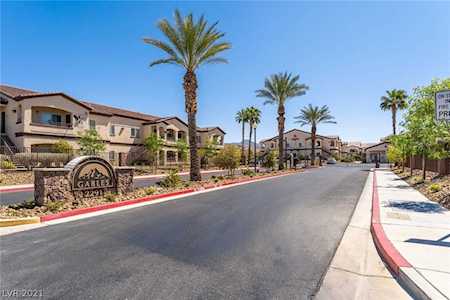 2291 W Horizon Ridge Parkway #1203 Henderson, NV 89052