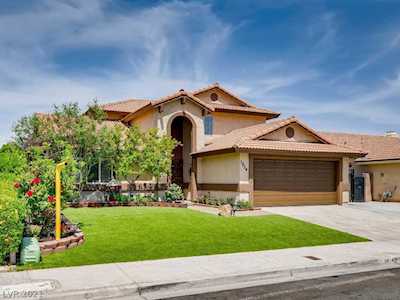 1824 Paprika Way Henderson, NV 89014