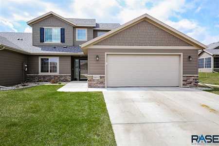 5801 S Tanner Ave Sioux Falls, SD 57108