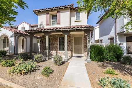 28934 N 124th Drive Peoria, AZ 85383