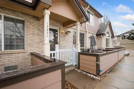 1397 W 112th Ave #C Westminster, CO 80234