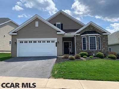 265 Beacon Circle Boalsburg, PA 16827