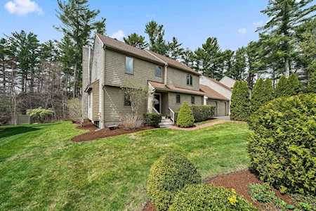 70 Trout Farm Ln Duxbury, MA 02332