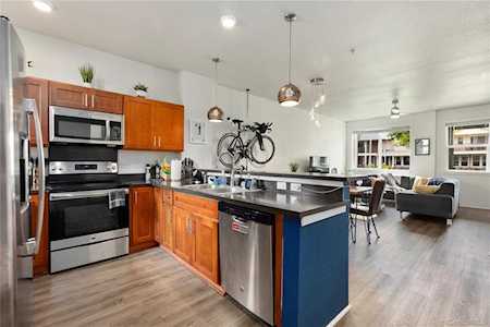 724 Kakala Street #1503 Kapolei, HI 96707