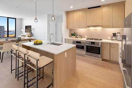 57 Quincy Shore Drive #504 Quincy, MA 02171