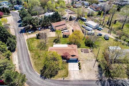 1883 E Bentley Dr Meridian, ID 83642