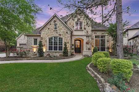 58 Roger Dell Ct Spring, TX 77382