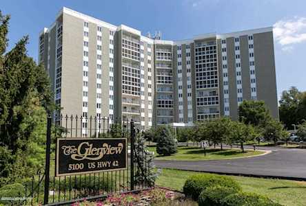 5100 Us Highway 42 #321 Louisville, KY 40241