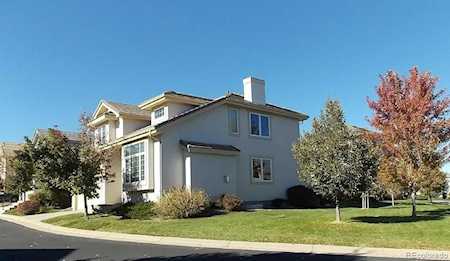 12025 E Lake Circle Greenwood Village, CO 80111