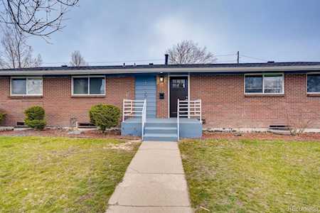 11623 W 60th Place Arvada, CO 80004