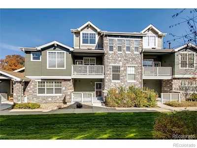 8460 Canyon Rim Trl #2 Englewood, CO 80112