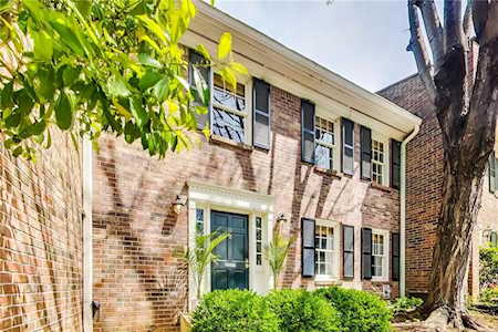 1105 Clairemont Ave #H Decatur, GA 30030