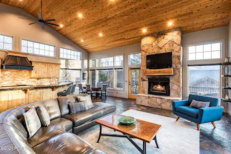 9270 N Sand Trap Ct Park City, UT 84098