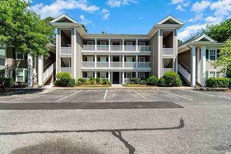 1135 Blue Stem Dr. #28A Pawleys Island, SC 29585