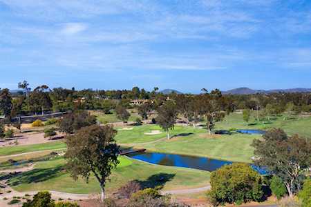 5283 Avenida Maravillas Rancho Santa Fe, CA 92067