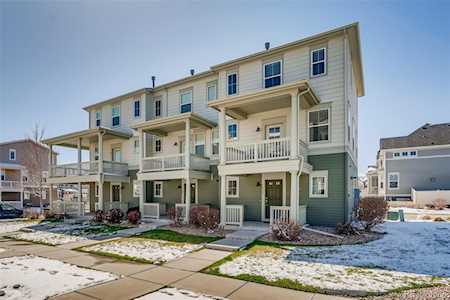 613 Rawlins Way Lafayette, CO 80026