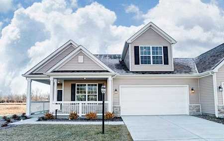146 Broadmoore Boulevard Pataskala, OH 43062