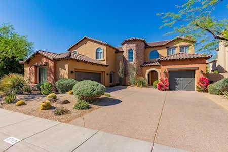 3712 E Bryce Lane Phoenix, AZ 85050