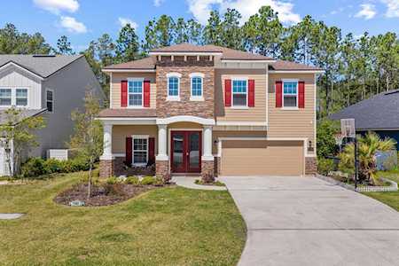 1082 Laurel Valley Dr Orange Park, FL 32065