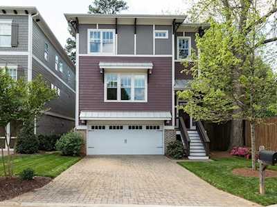 1085 Victoria St NE Brookhaven, GA 30319