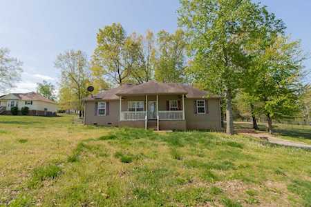 170 Switchboard Rd Portland, TN 37148