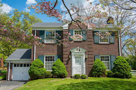 3029 Sherbrooke Rd Louisville, KY 40205