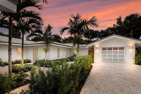 2170 Shore Ln Boca Grande, FL 33921