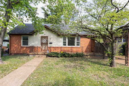 821 Joseph Ave Nashville, TN 37207