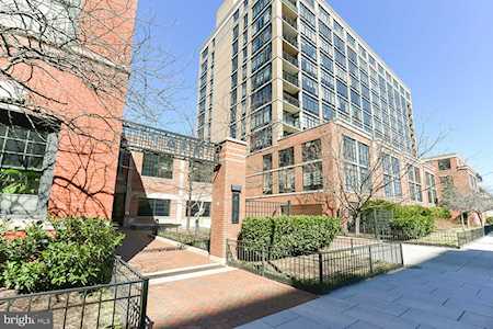 437 New York Ave NW #211 Washington, DC 20001