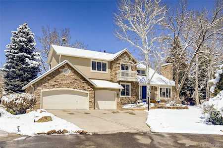 7227 Four Rivers Rd Boulder, CO 80301