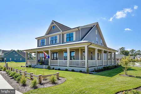 25157 Least Tern Rd Ocean View, DE 19970