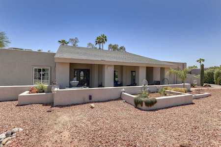 7013 E Joan De Arc Avenue Scottsdale, AZ 85254