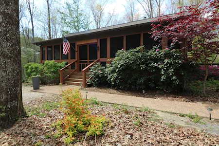 2301 Westlake Ave Monteagle, TN 37356