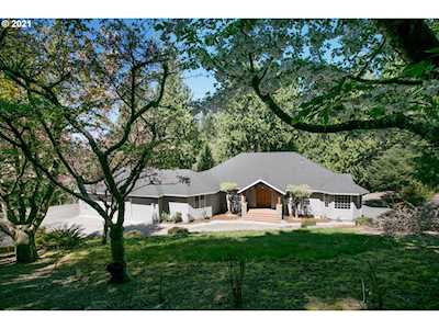 23008 NE Schauer Dr Battle Ground, WA 98604