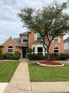 6210 Santiago Mountain Ct Katy, TX 77450