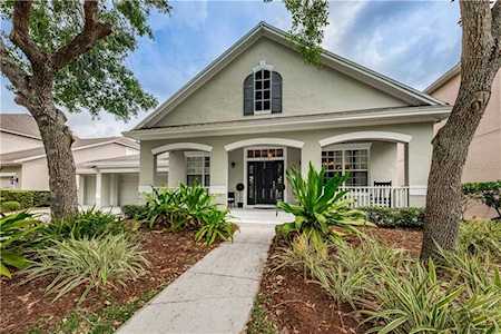 14679 Canopy Dr Tampa, FL 33626