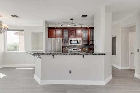 2992 N Miller Road #A212 Scottsdale, AZ 85251